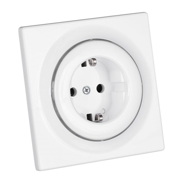 Išmanusis lizdas Fibaro FGWOF-011 220 V 16 A