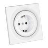 Išmanusis lizdas Fibaro FGWOF-011 220 V 16 A