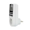 Smart Switch Esperanza ELA101