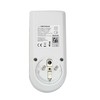 Smart Switch Esperanza ELA101