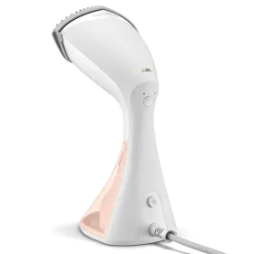 Steam Iron Philips GC801/10 1600 W