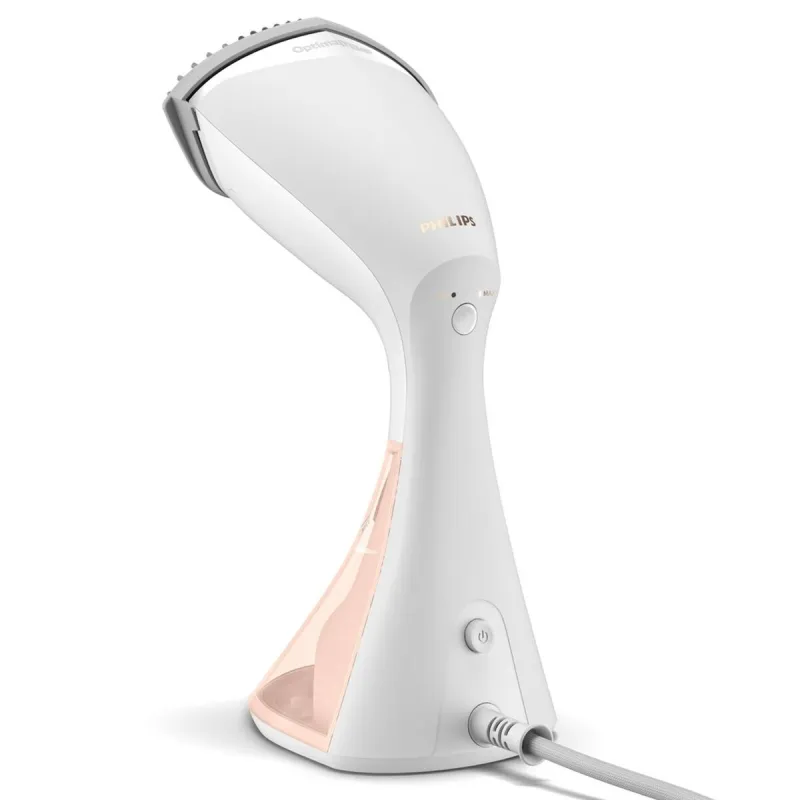 Steam Iron Philips GC801/10 1600 W