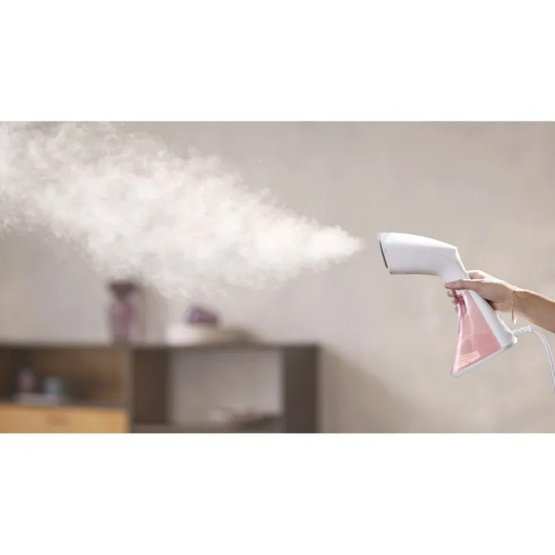 Steam Iron Philips GC801/10 1600 W