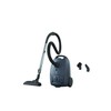 Bagged Vacuum Cleaner Electrolux EB31C1DB Maroon 750 W
