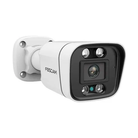 Uzraudzības Videokameras Foscam V5EP -3K 5MP