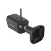 Stebėjimo kamera Foscam V8P 8MP Wi-Fi -CZARNA