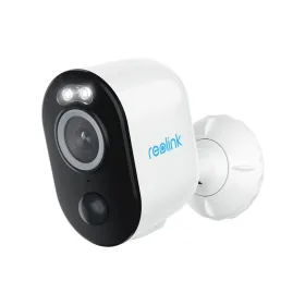 Turvakamera Reolink Argus Series B330