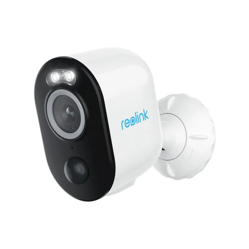 Uzraudzības Videokameras Reolink Argus Series B330
