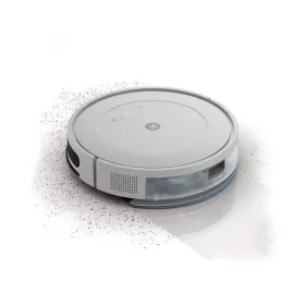 Robotas dulkių siurblys iRobot Roomba Combo Essential