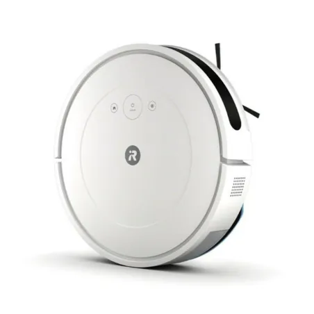 Робот-пылесос iRobot Roomba Combo Essential