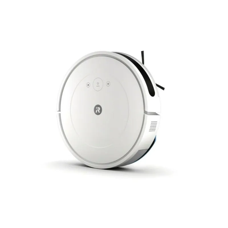 Робот-пылесос iRobot Roomba Combo Essential