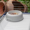 клетка Ferplast Rabbit 120 Металл Пластик 11,8 x 58,5 x 49,5 cm