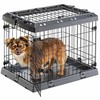 Pet carrier Ferplast Superior 73 x 77 x 107 cm