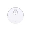 Robot Vacuum Cleaner ECOVACS Deebot N20 5200 mAh
