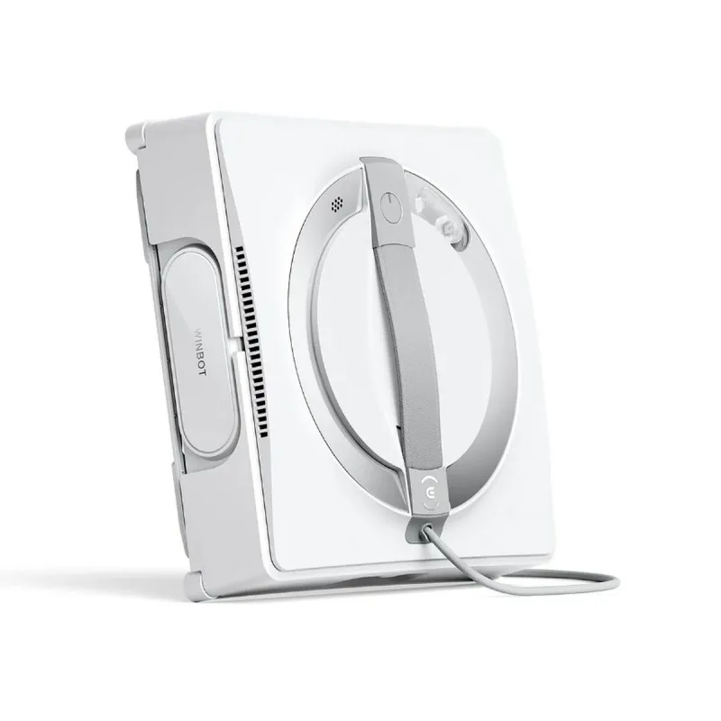 Робот-пылесос ECOVACS Winbot W2 2600 mAh