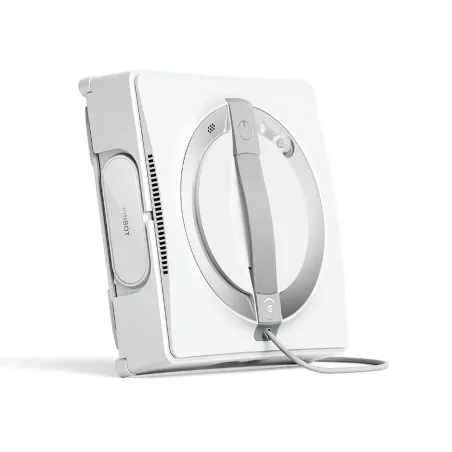 Робот-пылесос ECOVACS Winbot W2 2600 mAh
