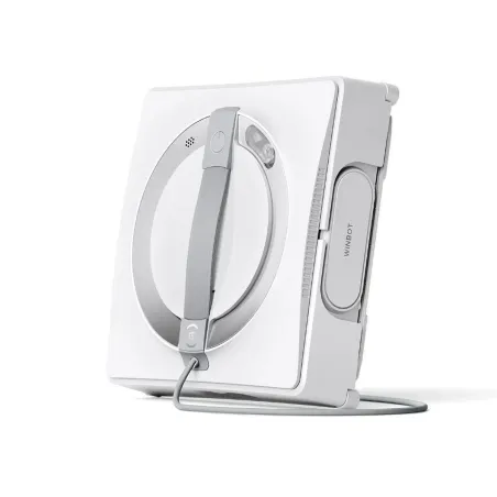 Robots Putekļu Sūcējs ECOVACS Winbot W2 2600 mAh
