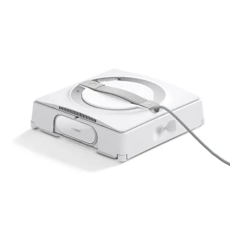 Робот-пылесос ECOVACS Winbot W2 2600 mAh