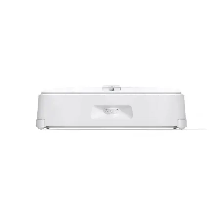 Робот-пылесос ECOVACS Winbot W2 2600 mAh