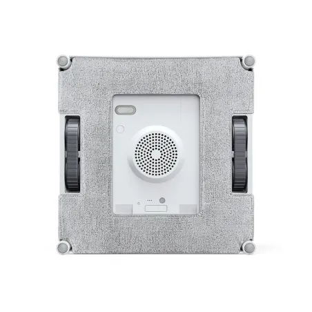 Robottipölynimuri ECOVACS Winbot W2 2600 mAh