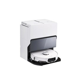 Robot Vacuum Cleaner Roborock S8 MaxV Ultra