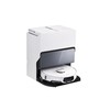 Robot Vacuum Cleaner Roborock S8 MaxV Ultra