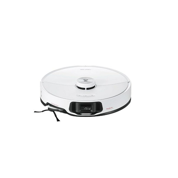 Robotas dulkių siurblys Roborock S8 MaxV Ultra