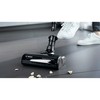 Cordless Stick Vacuum Cleaner BOSCH BCS712XXL Black
