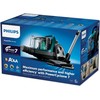 Bagless Vacuum Cleaner Philips FC9555/09 Green 900 W