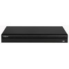 Network Video Recorder Dahua NVR4232-4KS3