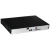 Сетевое записывающее видеоустройство Dahua NVR4232-4KS3