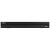 Network Video Recorder Dahua NVR4232-4KS3