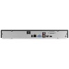 Network Video Recorder Dahua NVR4232-4KS3