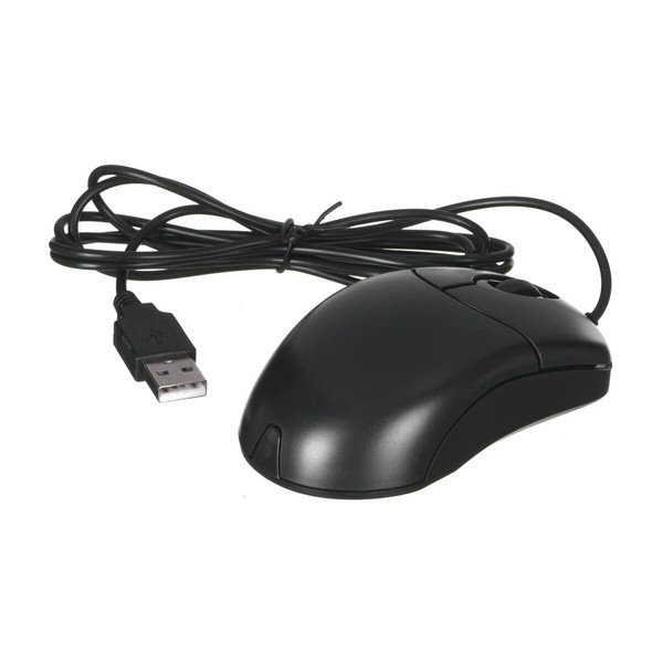 Network Video Recorder Dahua NVR4232-4KS3