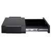 Filing Cabinet MacLean MC-461