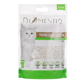 Kačių kraikas Diamentiq                                 2,5 kg