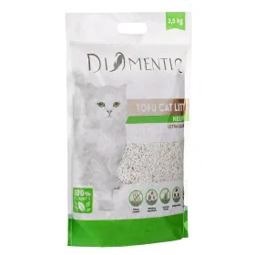 Kačių kraikas Diamentiq                                 2,5 kg