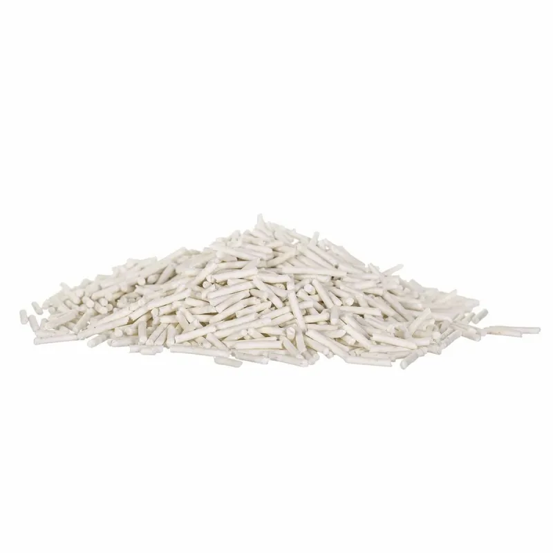 Cat Litter Diamentiq                                 2,5 kg