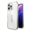 Speck Gemshell - iPhone 16 Pro Max Case (Clear)