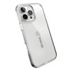 Speck Gemshell - iPhone 16 Pro Max Case (Clear)