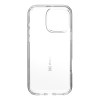 Speck Gemshell - iPhone 16 Pro Max Case (Clear)