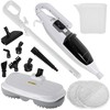 Steam Mop Adler AD 7052 1300 W