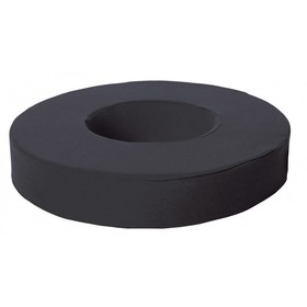 Ergonomic Pillow for Knees and Legs Aston 410151