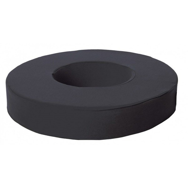 Ergonomic Pillow for Knees and Legs Aston 410151