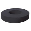 Ergonomic Pillow for Knees and Legs Aston 410151