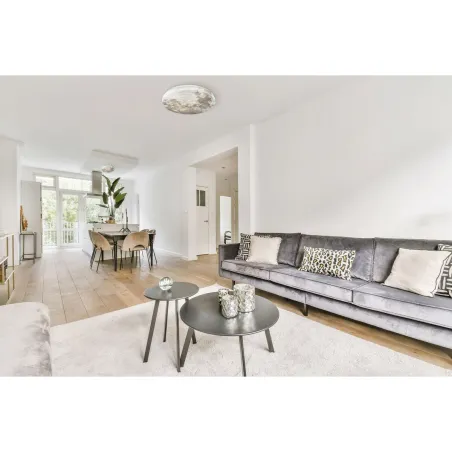 False ceiling Activejet AJE-MOON 24W 24 W 1920 lm (4000 K)