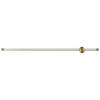 LED sienas gaisma Activejet AJE-HILTON WW 80 555 lm 9 W (1 Daudzums)