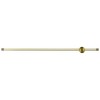 LED sienas gaisma Activejet AJE-HILTON WW 80 555 lm 9 W (1 Daudzums)