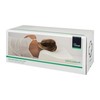 Ergonomisks Spilvens Ceļgaliem un Kājām Timago ORTO DREAM
