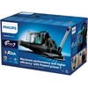 Pailgasis dulkių siurblys Philips FC9550/09 900 W